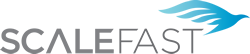 Scalefast_logo